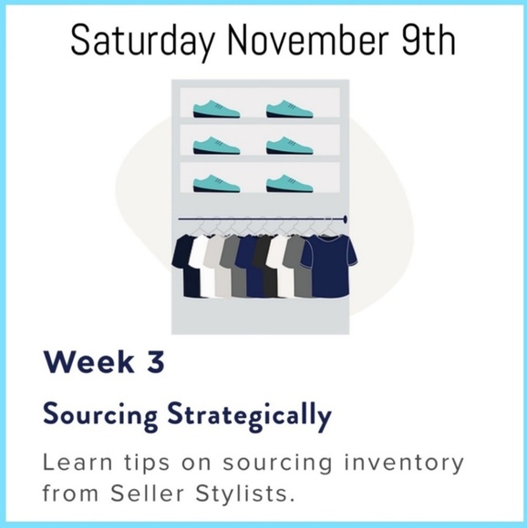 Posh N Sip: Coffee Edition Thornton , Colorado - Picture 4 of 6